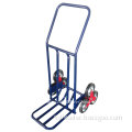 High Quality Stair Climbing Hand Trolley (HT1312)